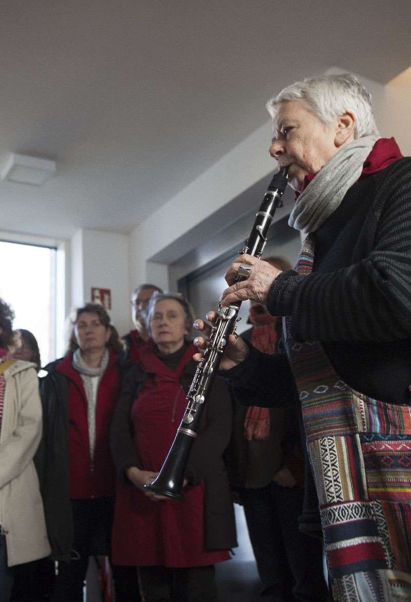 Bildbeschreibung fehlt