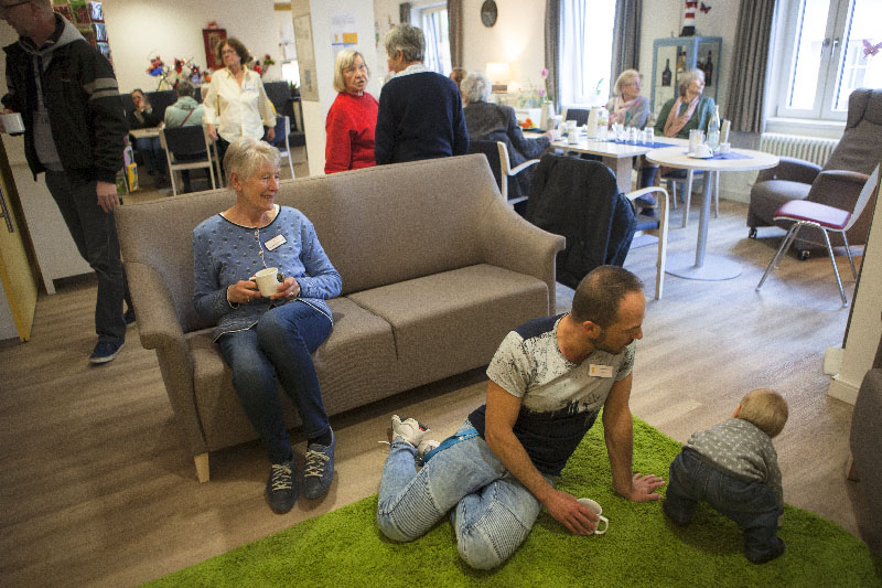 Bildbeschreibung fehlt