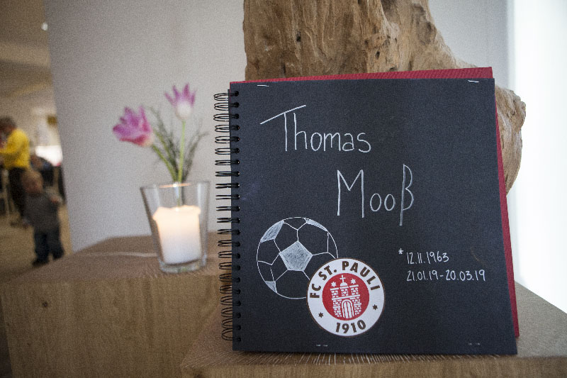 Bildbeschreibung fehlt