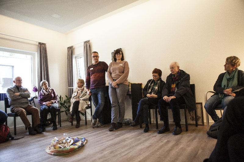 Bildbeschreibung fehlt