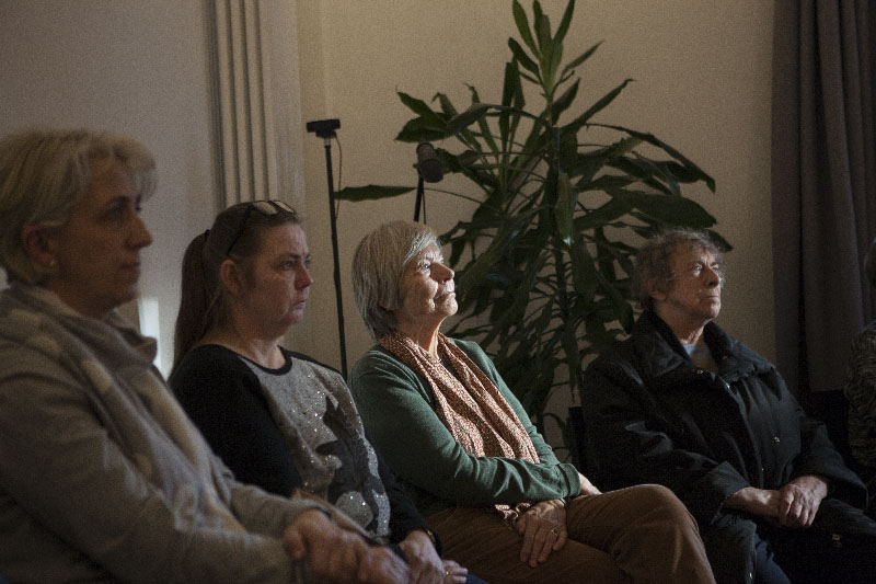 Bildbeschreibung fehlt