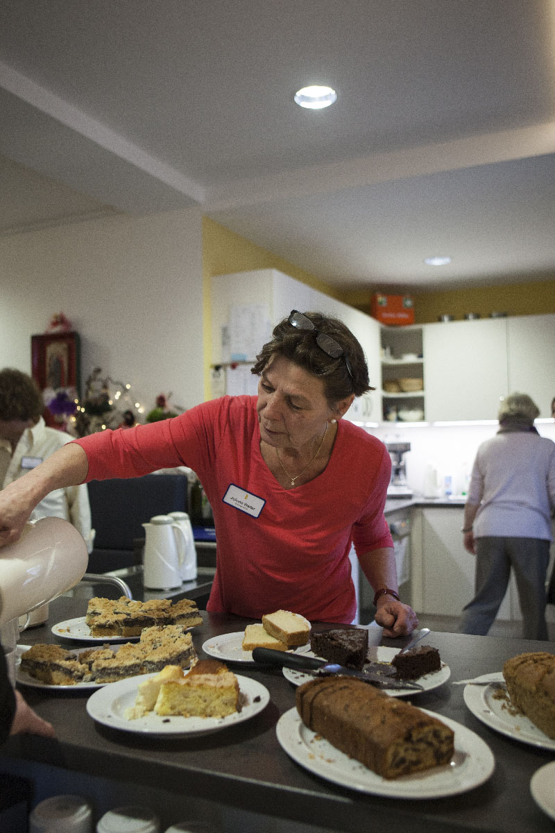 Bildbeschreibung fehlt