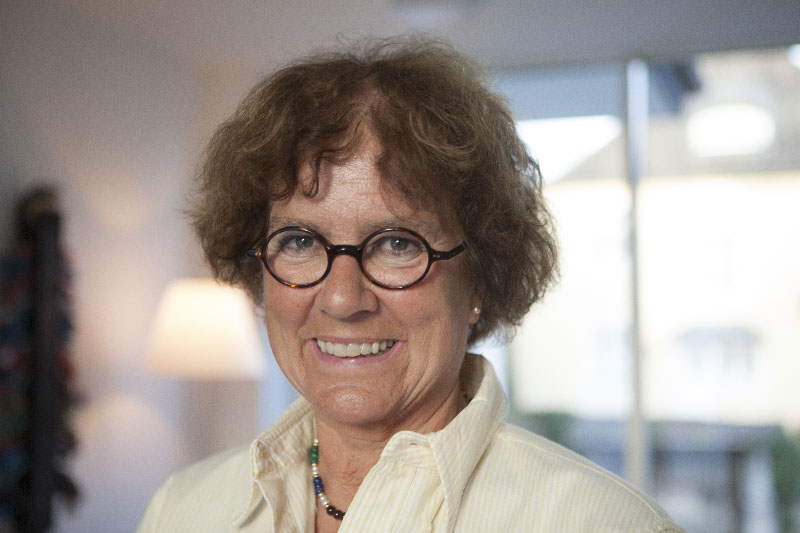 Bildbeschreibung fehlt