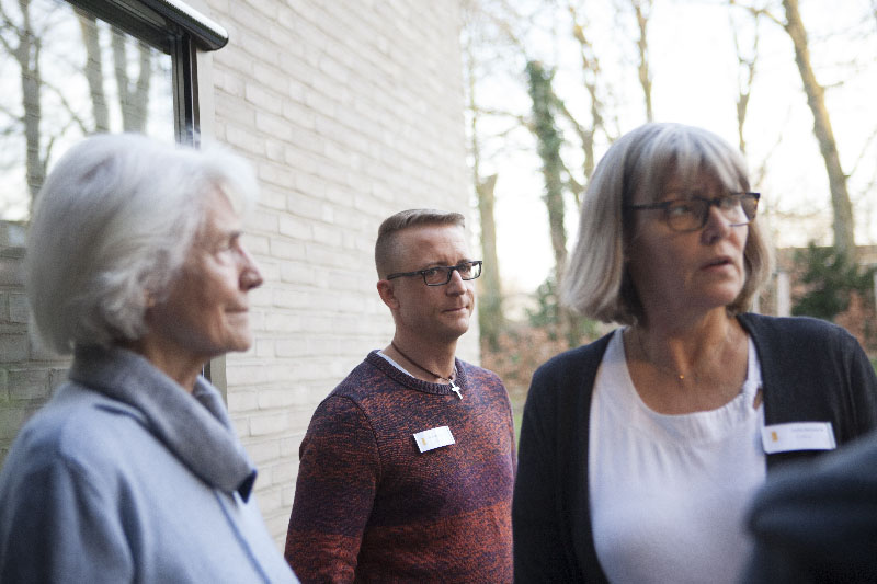 Bildbeschreibung fehlt