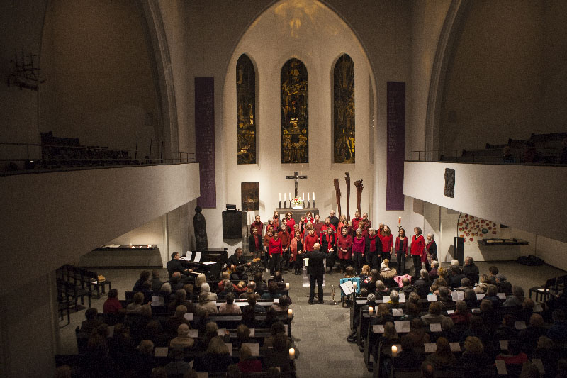 Bildbeschreibung fehlt